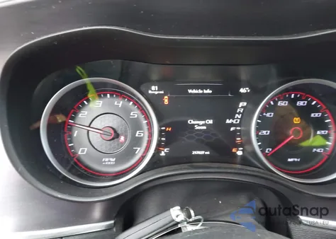 2015 Dodge Charger Se from USA, damaged, VIN 2C3CDXBG3FH827441